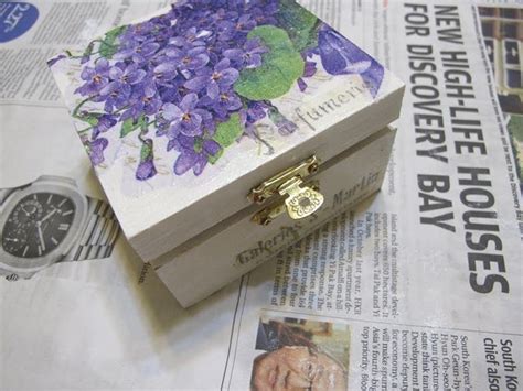 carta da decoupage chanel|160 ottime idee su carte per decoupage .